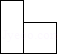 同桌100學(xué)習(xí)網(wǎng)