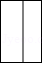 同桌100學(xué)習(xí)網(wǎng)