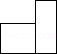 同桌100學(xué)習(xí)網(wǎng)
