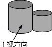 同桌100學(xué)習(xí)網(wǎng)