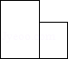 同桌100學(xué)習(xí)網(wǎng)