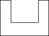 同桌100學(xué)習(xí)網(wǎng)