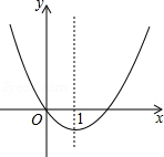 同桌100學(xué)習(xí)網(wǎng)
