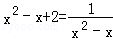 同桌100學(xué)習(xí)網(wǎng)