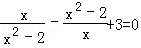 同桌100學(xué)習(xí)網(wǎng)