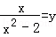 同桌100學(xué)習(xí)網(wǎng)