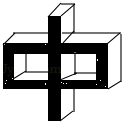 同桌100學(xué)習(xí)網(wǎng)