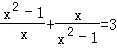 同桌100學(xué)習(xí)網(wǎng)
