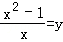 同桌100學(xué)習(xí)網(wǎng)