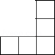 同桌100學(xué)習(xí)網(wǎng)
