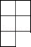 同桌100學(xué)習(xí)網(wǎng)
