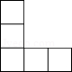 同桌100學(xué)習(xí)網(wǎng)