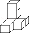 同桌100學(xué)習(xí)網(wǎng)