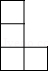 同桌100學(xué)習(xí)網(wǎng)