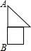 同桌100學(xué)習(xí)網(wǎng)