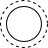同桌100學(xué)習(xí)網(wǎng)