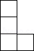 同桌100學(xué)習(xí)網(wǎng)