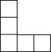 同桌100學(xué)習(xí)網(wǎng)