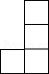 同桌100學(xué)習(xí)網(wǎng)