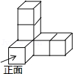 同桌100學(xué)習(xí)網(wǎng)