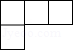 同桌100學(xué)習(xí)網(wǎng)