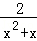 同桌100學(xué)習(xí)網(wǎng)