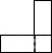 同桌100學(xué)習(xí)網(wǎng)