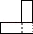 同桌100學(xué)習(xí)網(wǎng)