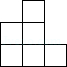 同桌100學(xué)習(xí)網(wǎng)