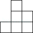 同桌100學(xué)習(xí)網(wǎng)