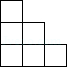 同桌100學(xué)習(xí)網(wǎng)