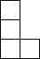 同桌100學(xué)習(xí)網(wǎng)