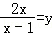 同桌100學(xué)習(xí)網(wǎng)