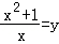 同桌100學(xué)習(xí)網(wǎng)