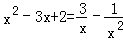 同桌100學(xué)習(xí)網(wǎng)