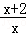 同桌100學(xué)習(xí)網(wǎng)