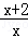 同桌100學(xué)習(xí)網(wǎng)