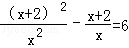 同桌100學(xué)習(xí)網(wǎng)