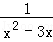 同桌100學(xué)習(xí)網(wǎng)