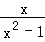 同桌100學(xué)習(xí)網(wǎng)