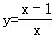 同桌100學(xué)習(xí)網(wǎng)
