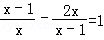 同桌100學(xué)習(xí)網(wǎng)
