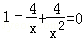 同桌100學(xué)習(xí)網(wǎng)
