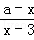 同桌100學(xué)習(xí)網(wǎng)