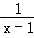 同桌100學(xué)習(xí)網(wǎng)