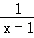 同桌100學(xué)習(xí)網(wǎng)