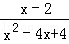 同桌100學(xué)習(xí)網(wǎng)