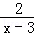同桌100學(xué)習(xí)網(wǎng)