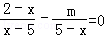 同桌100學(xué)習(xí)網(wǎng)