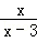 同桌100學(xué)習(xí)網(wǎng)